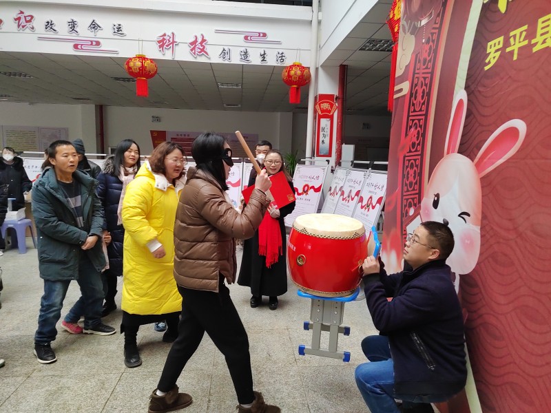 1674004617685471.jpg 2.jpg