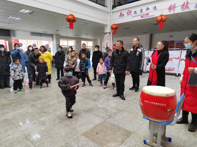 1674004656804513.jpg 7.jpg