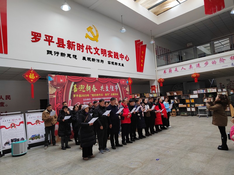 1674004670704469.jpg 10.jpg