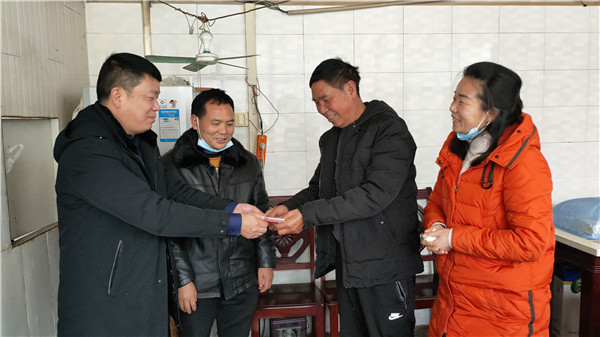 1674117419871671.jpg 2e71d3ccb174c25fa640e3e20c99b0b.jpg