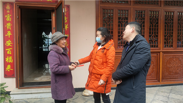 1674117428310501.jpg 157f9bc5b8e3e03ab83cb71dce9c0b9.jpg