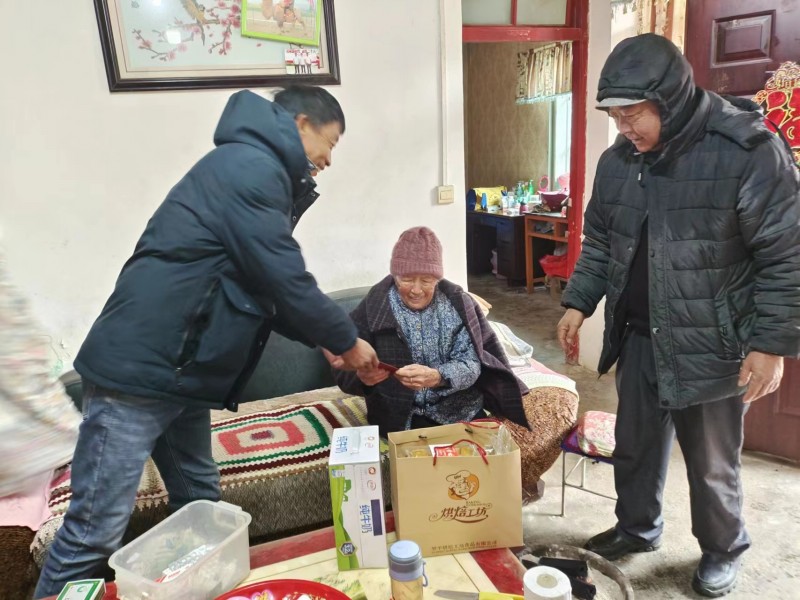 1674781289494919.jpg 微信图片_20230120163118.jpg