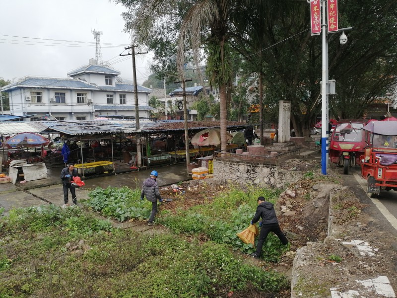 1674784798532043.jpg 1dc0653e95196a5d6ea4a2949bbfbb1.jpg