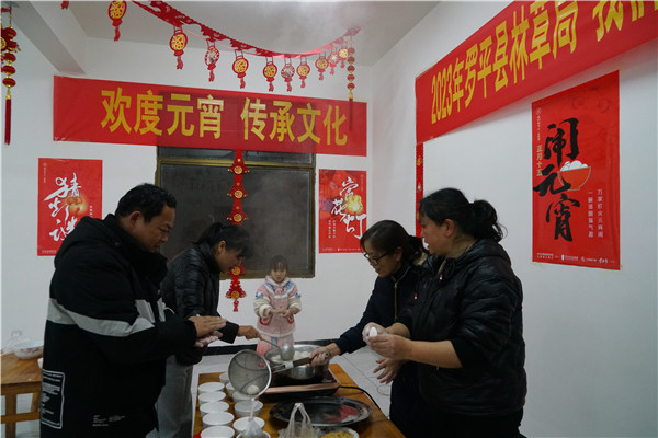 1675644996116998.jpg DSC08405.JPG