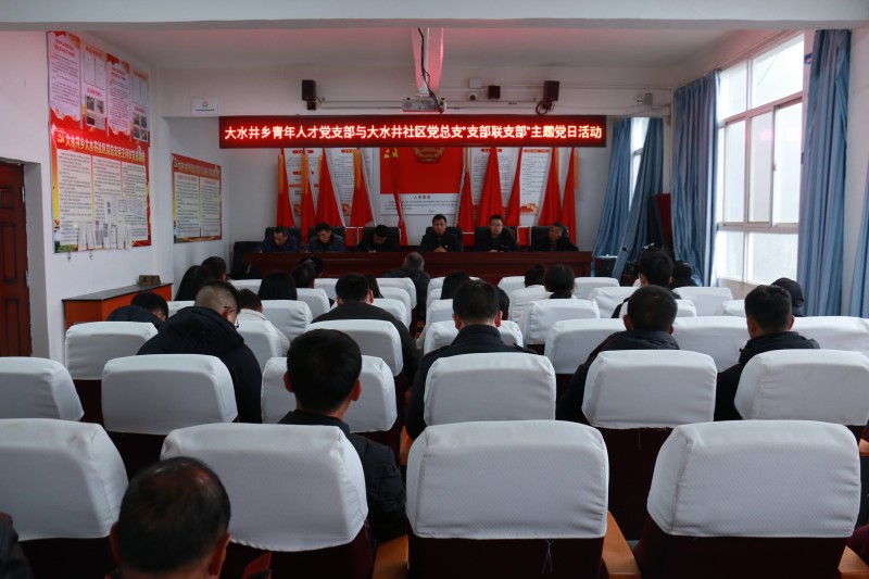 1675821917730576.jpg IMG_4264.JPG