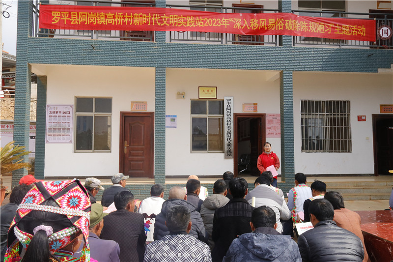 1677114411683632.jpg _MG_1924.JPG