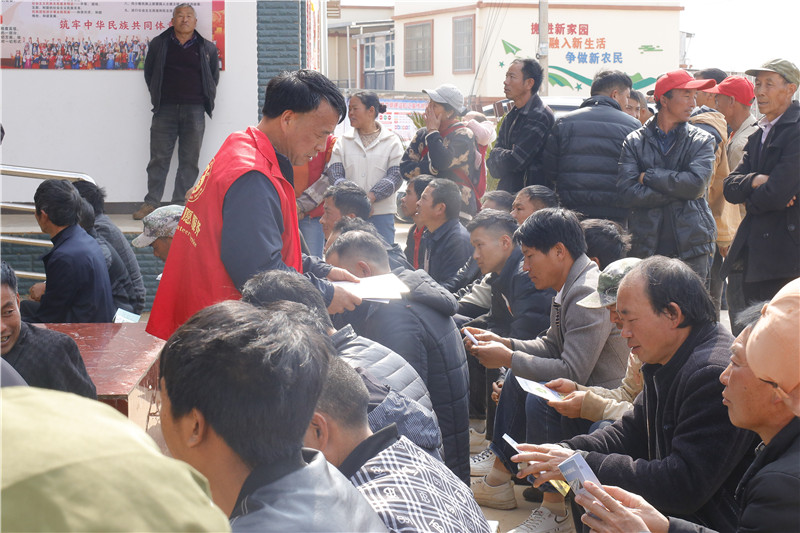 1677114420426844.jpg _MG_1754.JPG