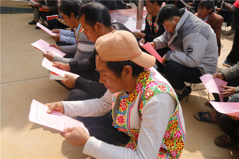 1677114426282903.jpg _MG_1914.JPG