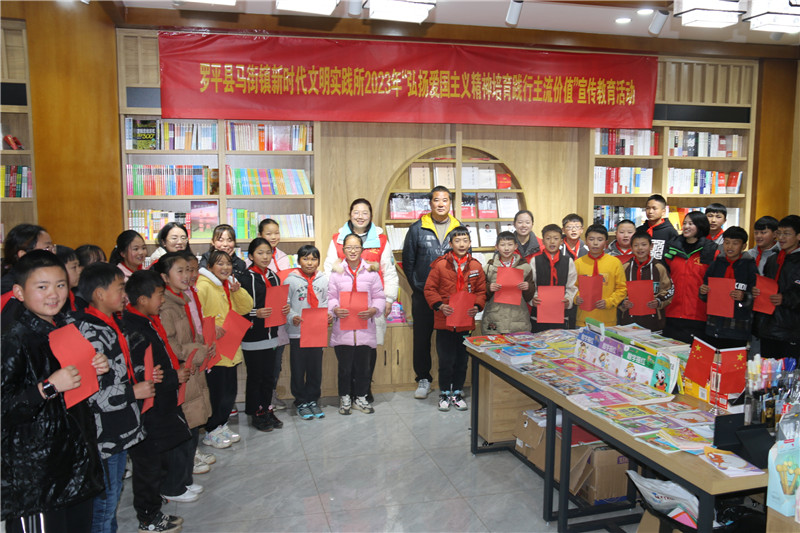 1677200644101225.jpg IMG_7221.JPG