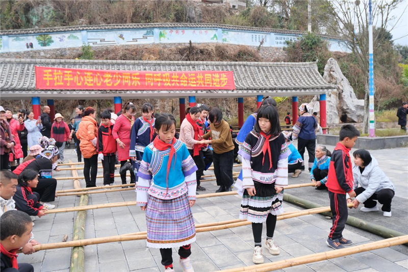 1677200842263093.png 图片2.png