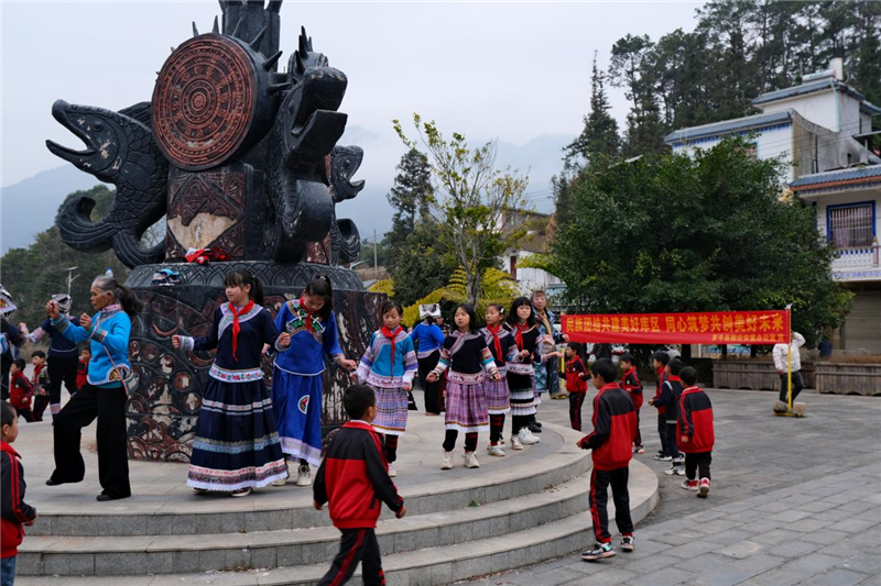 1677200855315200.png 图片1.png