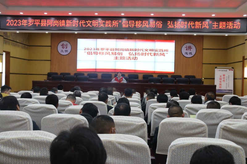 1677632127438540.jpg IMG_3540.JPG