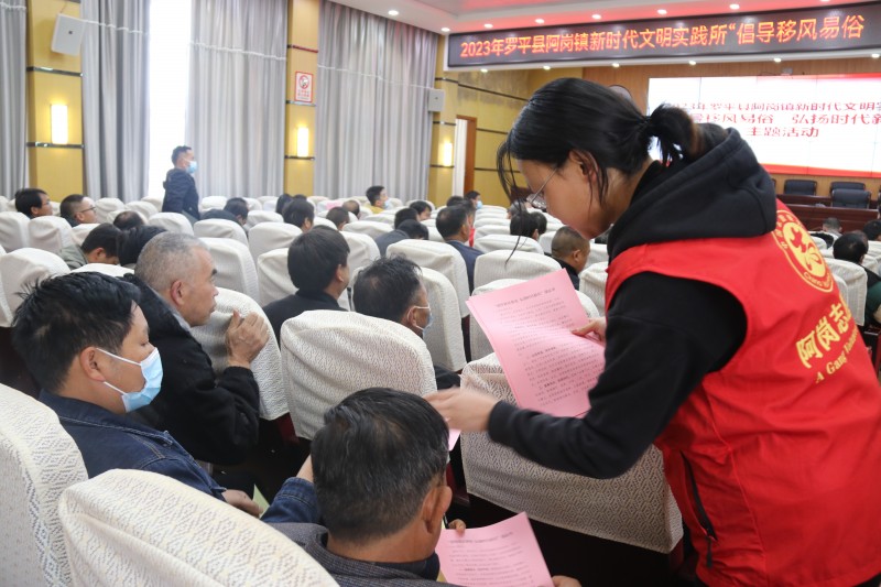 1677632143761090.jpg IMG_3563.JPG