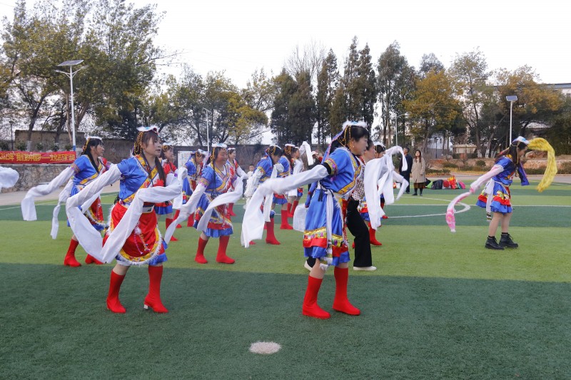 1677632259317292.jpg _MG_0767.JPG