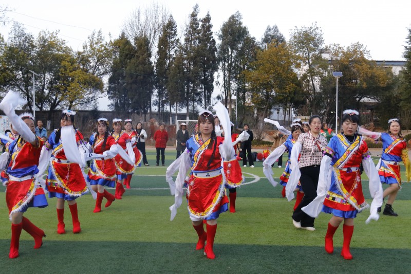 1677632274238950.jpg _MG_0818.JPG