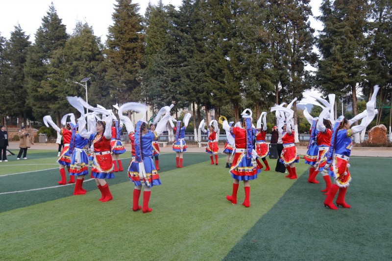 1677632287897424.jpg _MG_0839.JPG