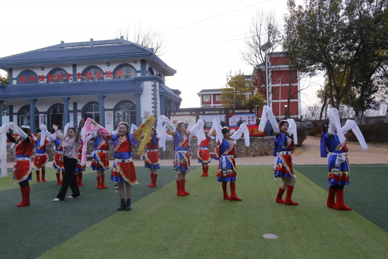 1677632302241418.jpg _MG_0864.JPG