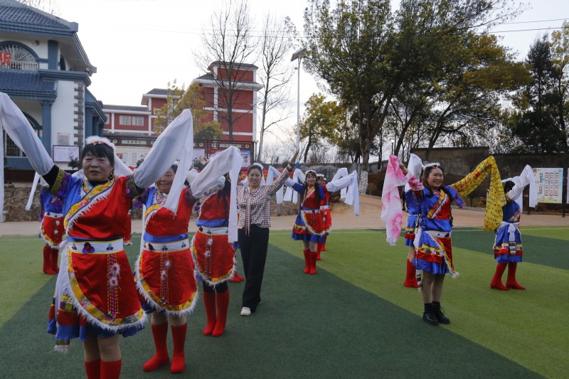 1677632317522899.jpg _MG_0865.JPG