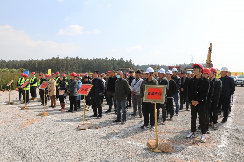 1677632862563249.jpg F09A1201.JPG