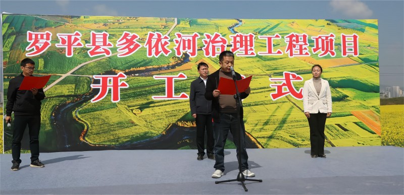 1677632925336847.jpg F09A1173.JPG