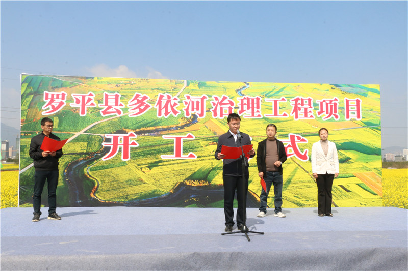 1677719197427943.jpg IMG_2100.JPG