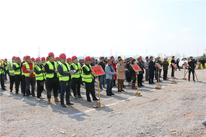 1677719213461534.jpg IMG_2081.JPG