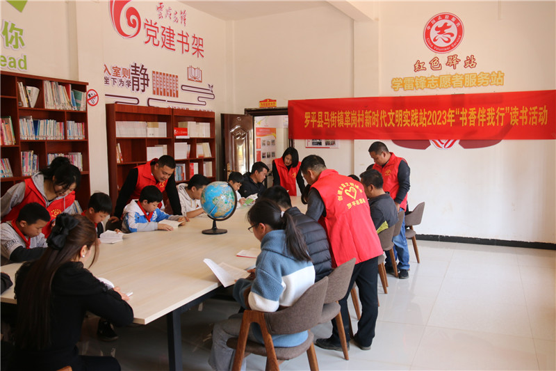 1677805286455160.jpg 1.JPG