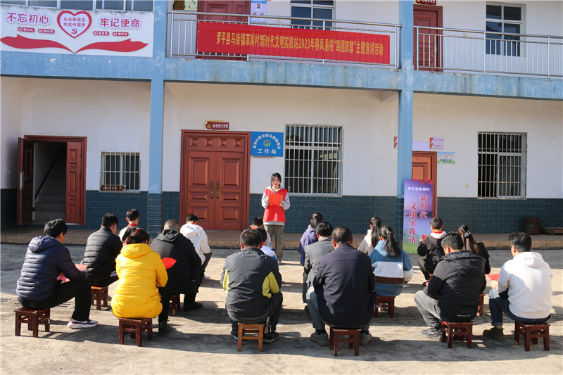 1677805299612368.jpg 3.JPG