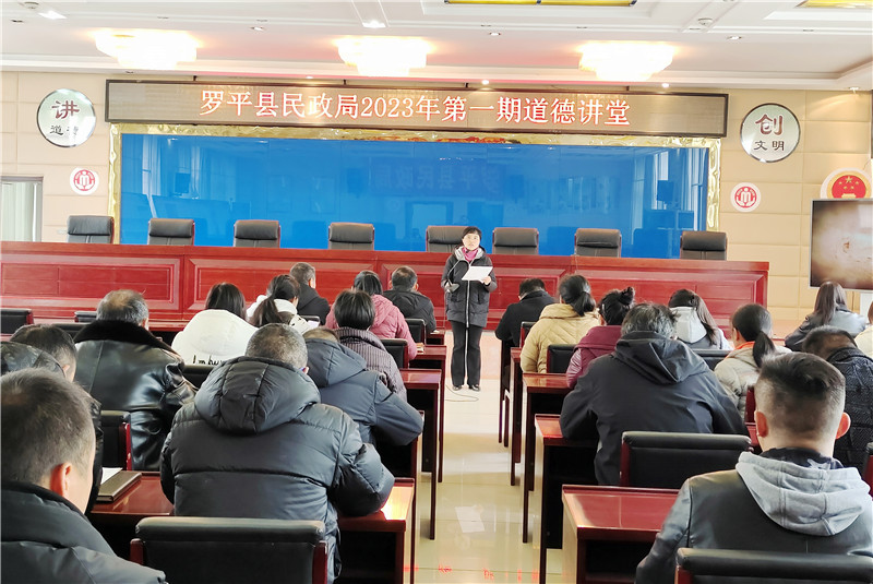 1677826542275847.jpg 1.jpg