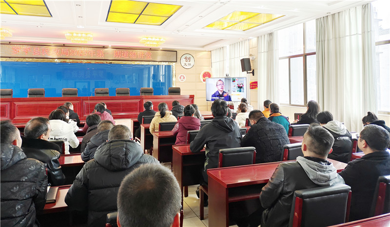 1677826553991416.jpg 2.jpg