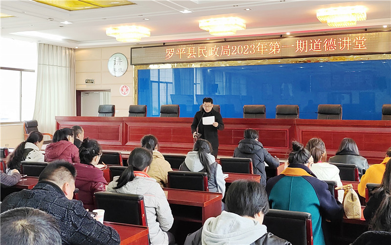 1677826579274145.jpg 3.jpg