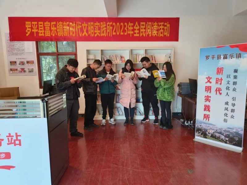 1677827278789658.jpg 0019fb84b1ba55eab83491dd9057b6e.jpg