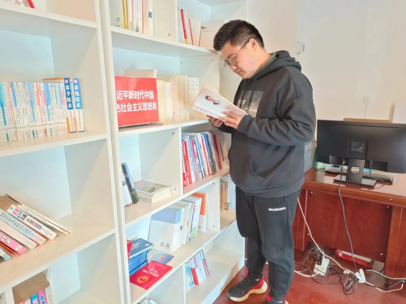 1677827320888973.jpg 3540097c479263aa70d4ba0a1b5d4ce.jpg