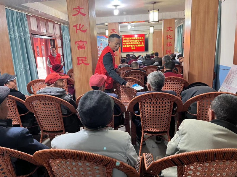 1677827478145411.jpg (1).jpg