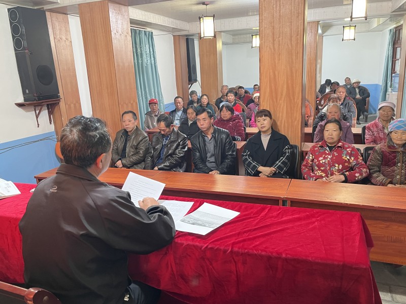 1677827499215580.jpg 744645666f160124de7e745d18b169d.jpg