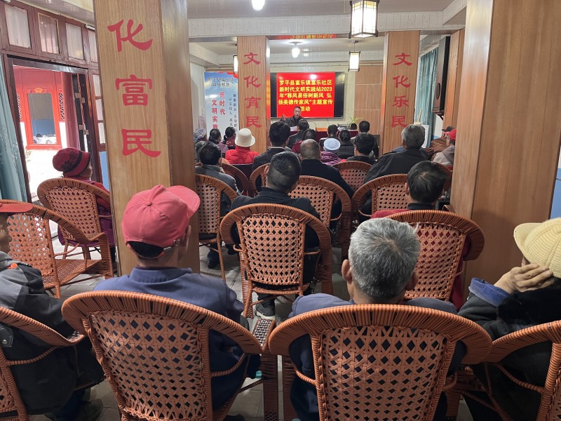 1677827514223242.jpg e641ea51ca64f950a204c78727df648.jpg