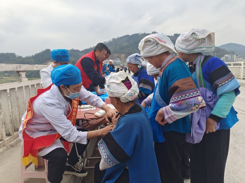 1678070194993586.jpg IMG_20230305_104618.jpg