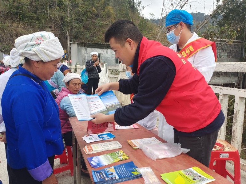 1678070206841987.jpg IMG_20230305_105621.jpg