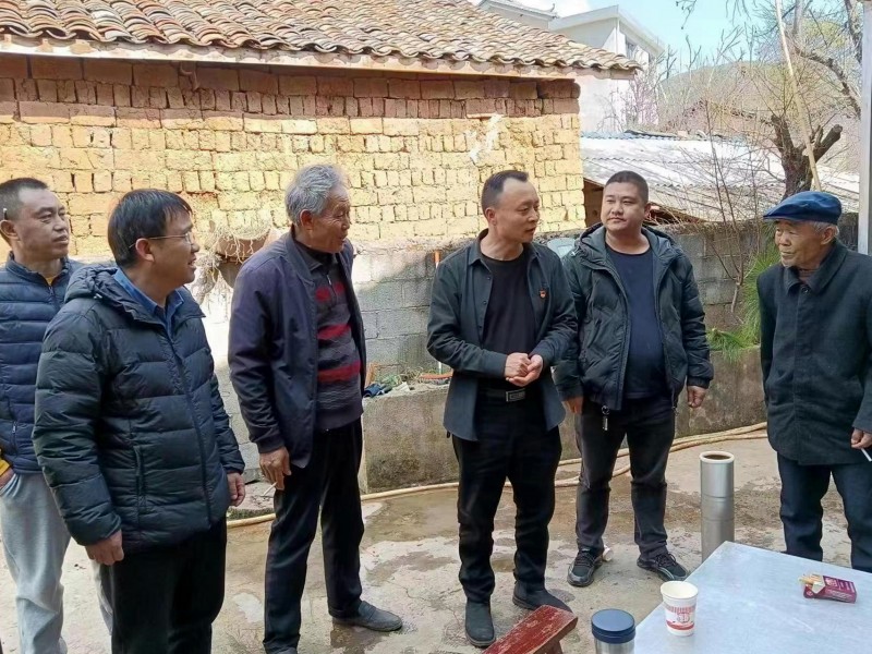 1678070402706638.jpg 33e7dd93976a21abd7ffe26bad8aa3b.jpg