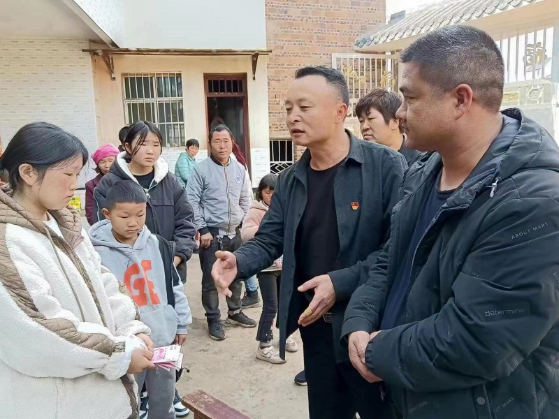 1678070419378462.jpg 70065fc3ada16c061116cd045cb3de6.jpg