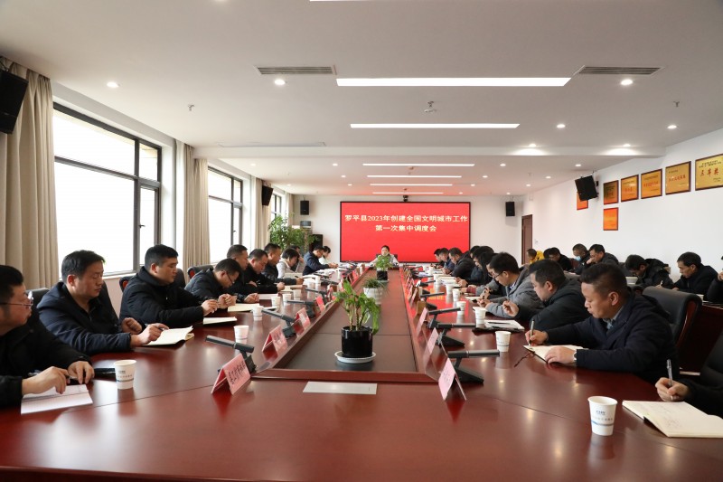 1678150636307406.jpg 1B8A0037.JPG