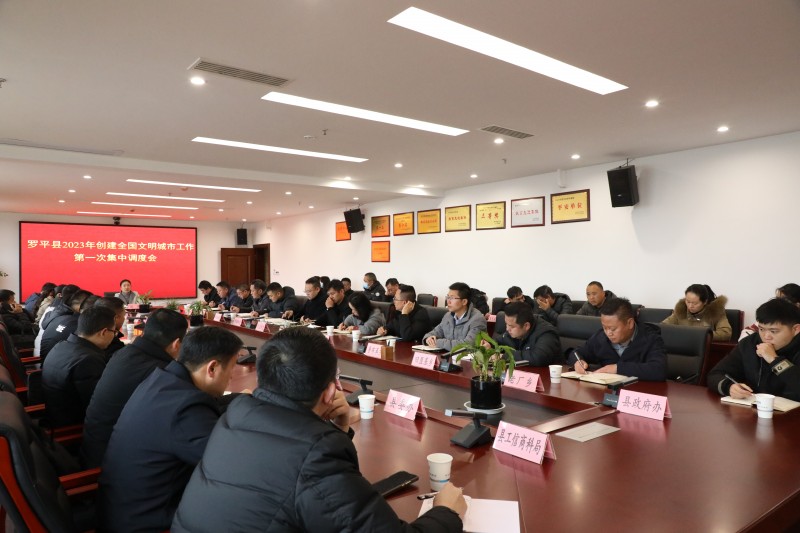 1678150667271275.jpg 1B8A9943.JPG