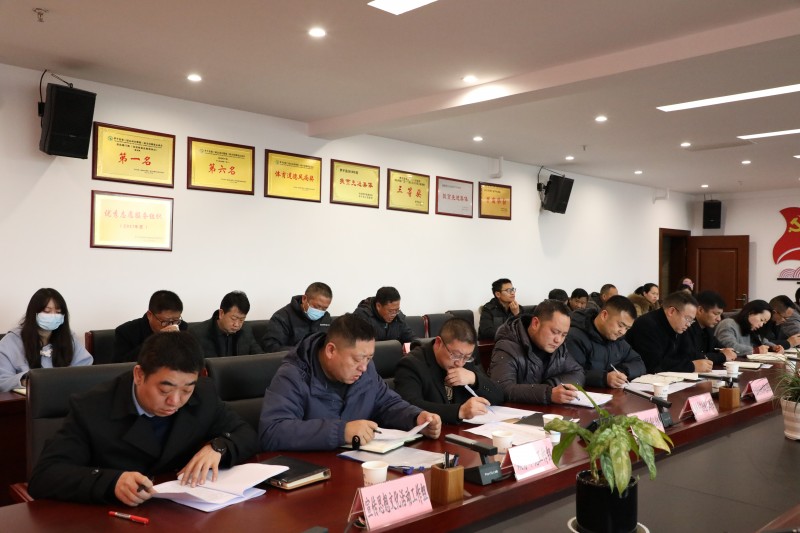 1678150682596523.jpg 1B8A9946.JPG