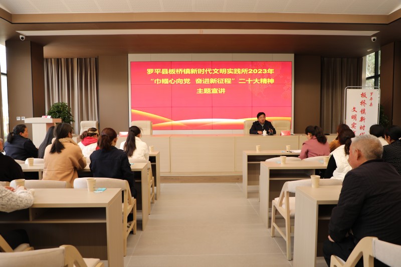 1678154388210851.jpg 0B7A9892.JPG