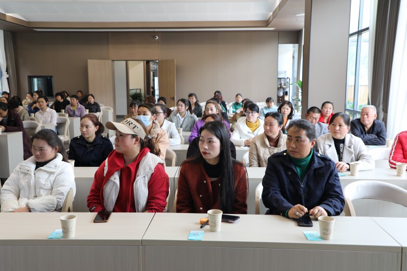 1678154404508382.jpg 0B7A9809.JPG