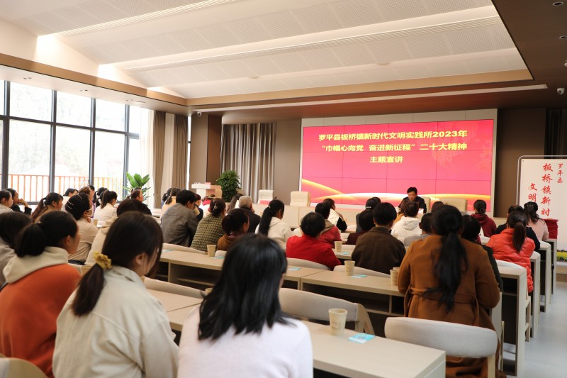 1678154420740734.jpg 0B7A9885.JPG