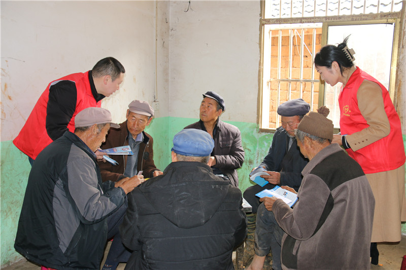 1678239239782144.jpg IMG_7491.JPG