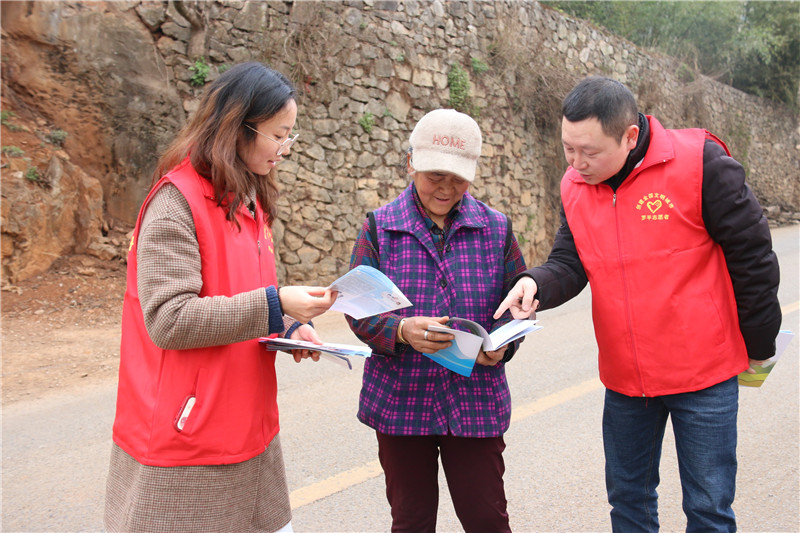 1678239249340027.jpg IMG_7454.JPG