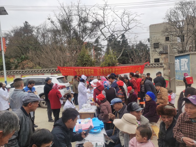 1678671626952968.jpg 13.jpg