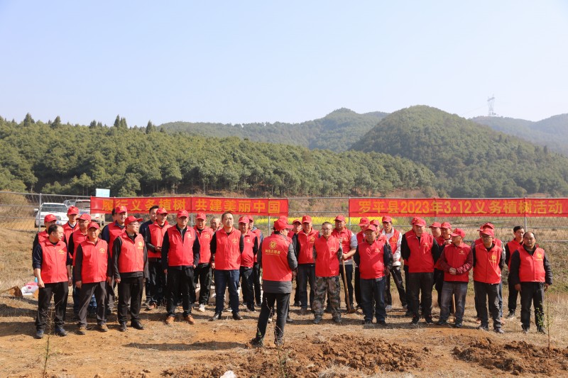 1678671990124703.jpg F09A1746.JPG